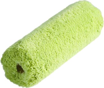 Валик малярный  Bauwelt 00050-016825