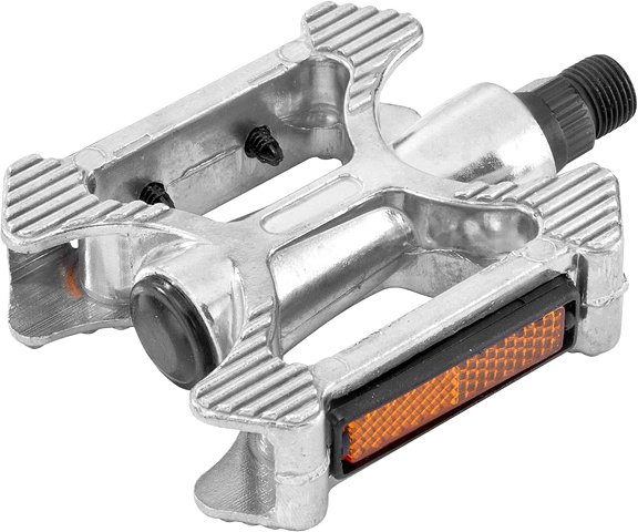 

Педали Stels BLF-B10