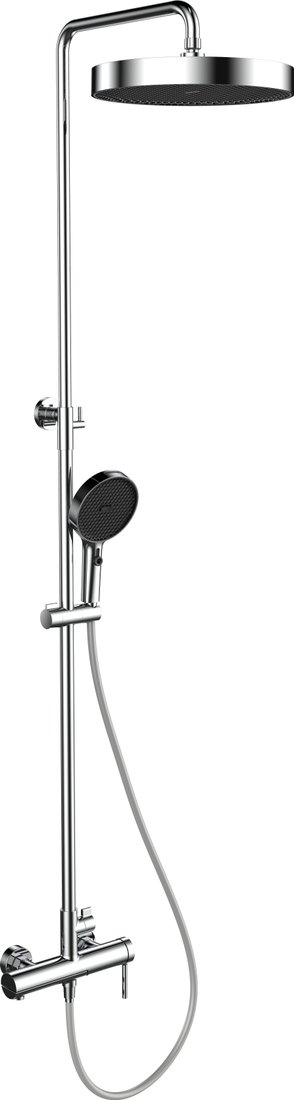 Душевая система  Roxen Santi 500640-CH