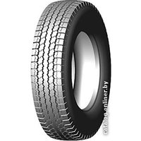 Летние шины Белшина Бел-169 215/75R17.5 126/124M