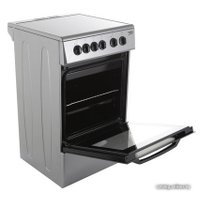 Кухонная плита BEKO CSS 48100 GS