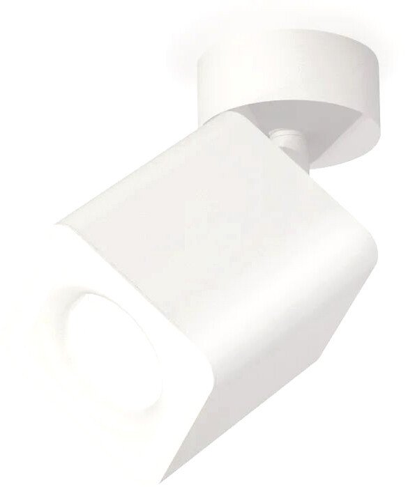 

Спот Ambrella light XM XM7812020