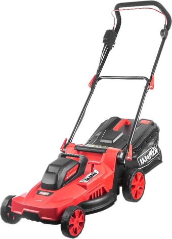 Газонокосилка Hammer ETK2000