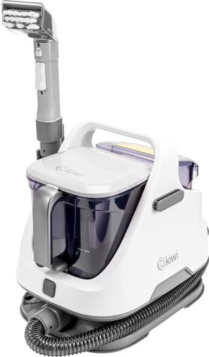 Пылесос Kiwi KCC-4320