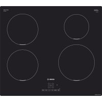 Варочная панель Bosch PIE611BB5E