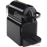 Капсульная кофеварка DeLonghi Inissia Black [EN 80.B]