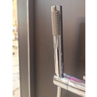 Смеситель Altrobagno Unione 030602 Cr