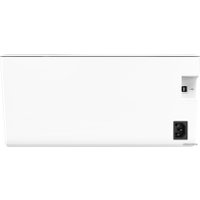 Принтер HP LaserJet M110we 7MD66E