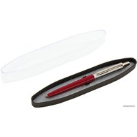 Ручка шариковая BRAUBERG Soprano 143485