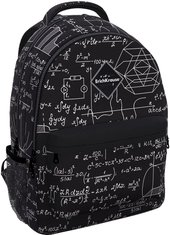 EasyLine 20L Algebra 51641