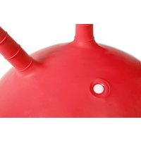 Гимнастический мяч Sundays IR97401B-45 + IR97410