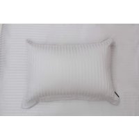 Евро комплект постельного белья Sofi De MarkO Моне Евро 2н Евро-СС-М-сер (серый)