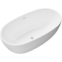 Ванна Grossman GR-2403 Classic 150x78