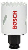 

Коронка Bosch 2.608.584.630
