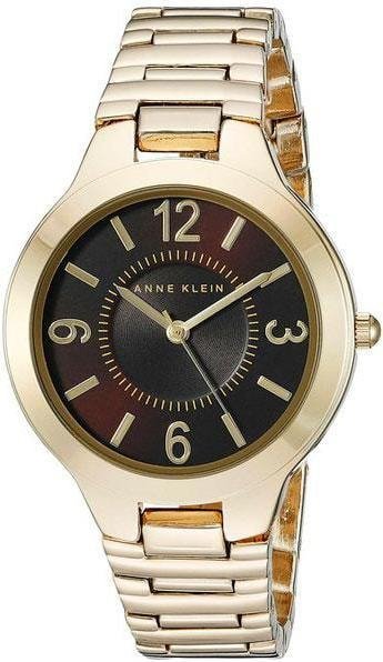 

Наручные часы Anne Klein 1450BNGB