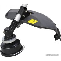 Триммер Huter GGT-2900T PRO