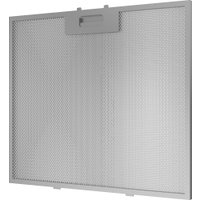 Кухонная вытяжка BEKO BHCA66741BBHF