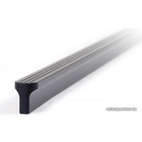 Ручка мебельная Boyard Shell RS064BL.4/128