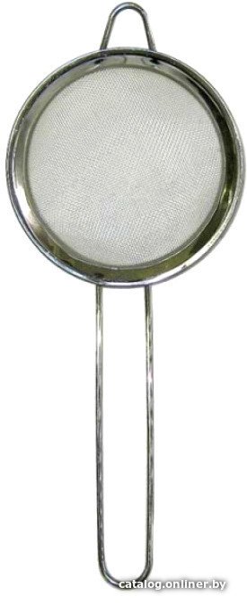 Сито DomiNado ZF4-19096-015