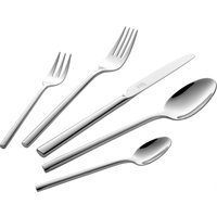 Набор столовых приборов Zwilling Aberdeen 1026462