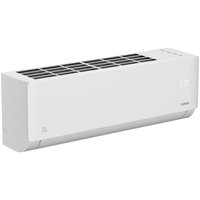 Кондиционер Funai SENSEI 2.0 Inverter RAC-I-SN75HP.D05