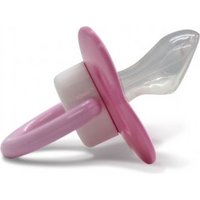 Пустышка Мама Тама Вера MT/019 (0-6 мес)