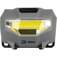 Фонарь ЭРА GA-505