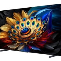 Телевизор TCL 98C69B