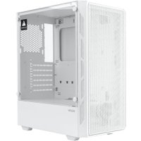 Корпус Ginzzu RX130