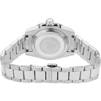 Наручные часы George Kini GK.INS0004