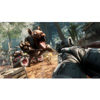  RAGE 2 для Xbox One
