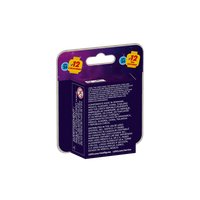 Конструктор LEGO Minifigures 71046 26-я серия