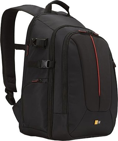 

Рюкзак Case Logic DCB-309-BLACK