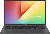 VivoBook 15 X512DA-BQ1191T