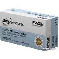 Картридж Epson C13S020448