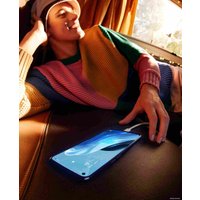 Телефон Oppo Reno7 5G CPH2371 8GB/256GB международная версия (черный)