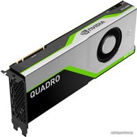 Видеокарта PNY Quadro RTX 6000 24GB GDDR6 VCQRTX6000-PB