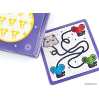 Настольная игра Стиль Жизни Кортекс: Для Детей