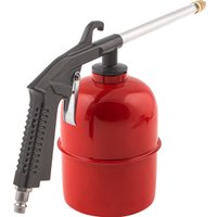  Matrix 57304 (набор пневмоинструмента)