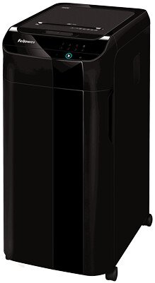 Шредер Fellowes Automax 450C 100135793