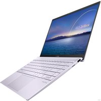 Ноутбук ASUS ZenBook 14 UX425JA-BM147T