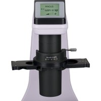 Микроскоп Magus Bio V360 83483