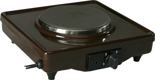 

Настольная плита БРТЗ ЭПЧ-1-1.0/220