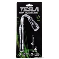 Фонарь Tesla TFL