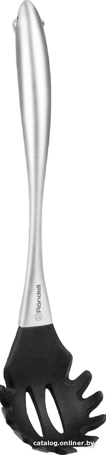 Ложка для спагетти Rondell Schick RD-639