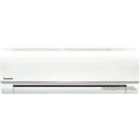 Кондиционер Panasonic Компакт CS-BE35TKE/CU-BE35TKE