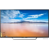 Телевизор Sony KD-49XD7005