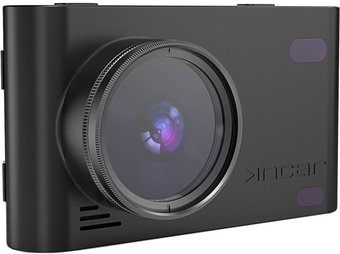Incar SDR-80