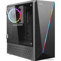 Корпус Ginzzu SL200