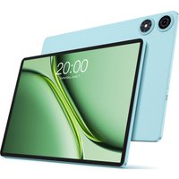 Планшет Teclast P50 2025 8GB/128GB LTE (бирюзовый)
